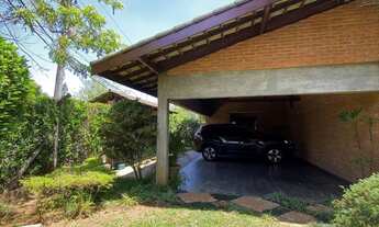 Imagem 5: CARAPICUÍBA - Casa de Condomínio - CARAPICUIBA