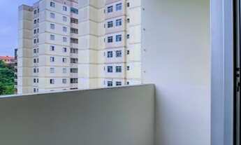 Imagem 6: Apartamento para Aluguel - Macedo, 2 Quartos, 64 m2