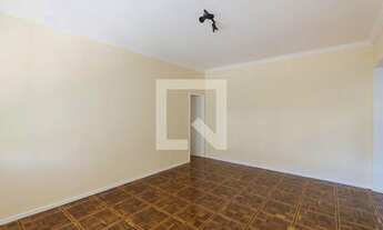 Imagem 5: Apartamento para Aluguel - Tijuca, 3 Quartos, 95 m2