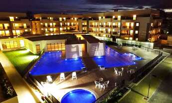 Imagem 7: Apartamento com 3 quartos, 150m2, à venda em Rio de Janeiro, Recreio dos Bandeirantes