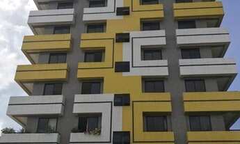 Imagem: MS Edifício Malibu em Piedade 119m²