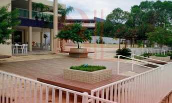 Imagem 5: Apartamento de 3 quartos na zona sul em condomínio fechado