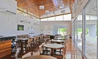 Imagem 5: RIBEIRãO PRETO - Loteamento/Condomínio - Residencial E Empresarial Alphaville