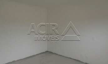 Imagem 4: Apartamento à venda, Centro, Campo Largo, PR