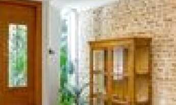 Imagem 4: SOBRADO - BROOKLIN - SP