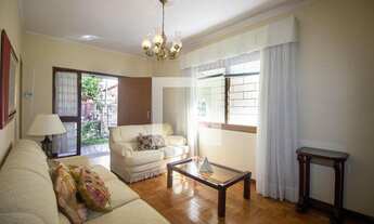 Imagem 4: Casa para Aluguel - Boa Vista, 3 Quartos, 180 m2