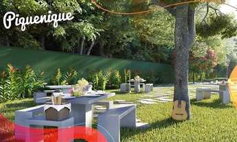 Imagem 4: VOCE TEM UMA RENDA A PARTIR DE R$ 8.500 CONDOMÍNIO DE CASAS HAPPY RESIDENCIAL