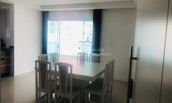 Imagem 6: APARTAMENTO MOBILIADO EM MEIA PRAIA