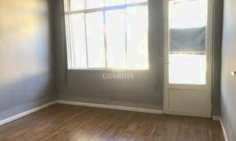 Imagem 7: Apartamento para aluguel, 2 quartos, HIGIENOPOLIS - Porto Alegre/RS