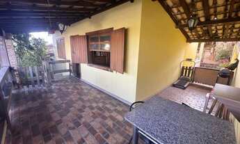 Imagem 3: Venda Residential / Home Belo Horizonte MG