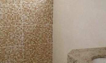 Imagem 4: Apartamento com 2 dormitórios à venda, 35 m² por R$ 220.000,00 - Parque João Ramalho - San