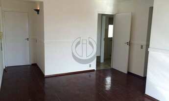 Imagem 4: Apartamento - Ponte Preta - Campinas