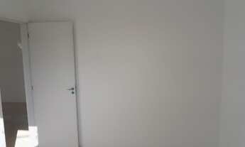 Imagem 2: Economize na Gasolina! Alugue seu Apt perto do Centro/HGL/IFES/Pitágoras