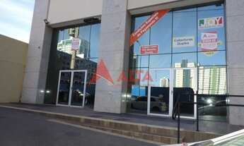 Imagem 4: Águas Claras - Loja/Salão - ÁGUAS CLARAS SUL