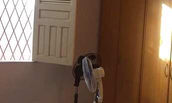 Imagem 6: Casa para Locação em Teresina, HORTO, 4 dormitórios, 2 suítes, 1 banheiro, 3 vagas