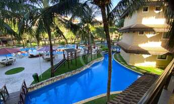 Imagem 6: Apartamento Parque das Ilhas, com 4 dormitórios à venda, 89 m² por R$ 850.000 - Porto das