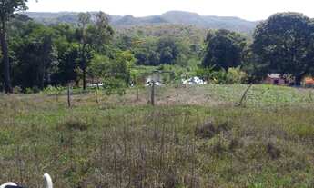 Imagem 5: Chácara 12 Alqueires - Santo Antonio do Desc GO