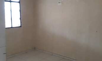 Imagem 2: 2 Quartos Próximo Brt Magarca