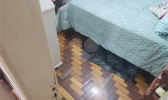 Imagem 5: Rio de Janeiro - Apartamento Padrão - CENTRO