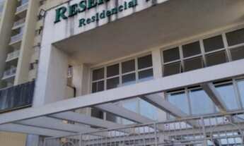 Imagem 6: JQ- Apartamento no Reserva Verde. 3 quartos em Santa Luzia - Serra - ES