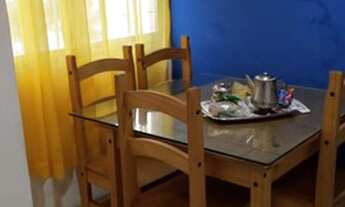 Imagem 2: Apartamento para venda com 2 quartos em Tupi - Praia Grande - São Paulo