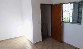 Imagem 3: Casa à venda, 3 quartos, 1 suíte, 1 vaga, Parque Residencial Novo Mundo - Boituva/SP