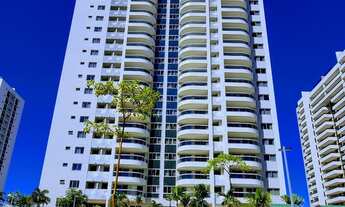 Imagem 7: Vendo Apartamento Ilha Pura-Viure 2 QUARTOS e 85m . Na Barra da tijuca - RJ