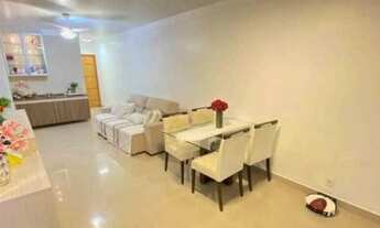 Imagem 5: Casa para venda com 140 metros quadrados com 3 quartos