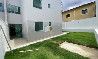 Imagem 2: Excelente apartamento c/ área privativa