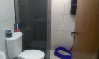 Imagem 4: Oportunidade village das flores!!!Caçapava!!