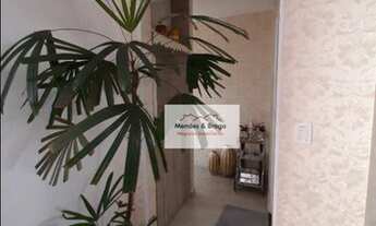 Imagem 6: Apartamento 3 Dorm. prox. Maia