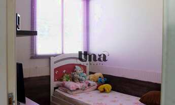 Imagem 2: Apartamento com 2 dormitórios à venda, 50 m² por R$ 165.000 - Paraíso - Londrina/PR