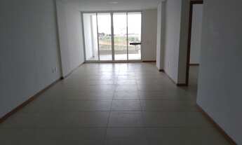 Imagem 3: Apartamento a venda com 4 dormitórios Muriaé -MG