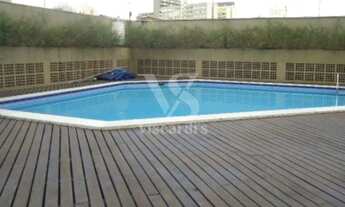 Imagem 8: Vendo apartamento três dormitórios (uma suíte ), ao lado do shopping!