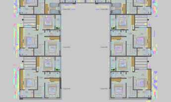 Imagem 7: PRÉ LANÇAMENTCASA ECO AO LADO DO SHOPPING OKA ! ENTREGA 07/2022