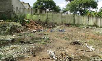 Imagem 6: Terreno - Loteamento Caminhos de São Conrado (Sousas) - Campinas