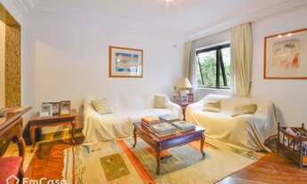 Imagem 5: Apartamento à venda em São Paulo