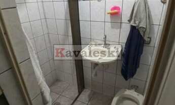 Imagem 5: Sobrado, Vila Santa Teresa (Zona Sul) - São Paulo