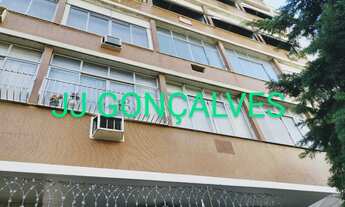 Imagem: MÉIER - RUA PEDRO DE CARVALHO - 1 QUARTO