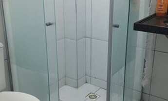 Imagem 3: Apartamento para venda possui 62 metros quadrados com 3 quartos em Torre - João Pessoa - P