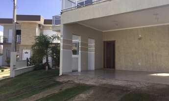 Imagem: Casa a venda 04 dormitórios Condomínio