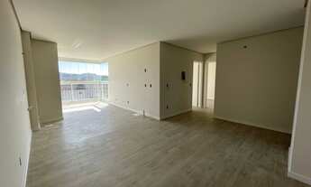 Imagem 6: Apartamento com 2 dormitórios à venda por R$ 520.000,00 - Pousada da Neve - Nova Petrópoli