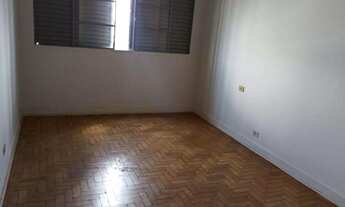 Imagem 3: 2 Apartamentos para venda com 249 metros quadrados com 3 quartos, Centro - Nova Granada