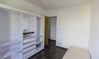 Imagem 5: Apartamento para Aluguel - Jardim Iris , 2 Quartos, 62 m2