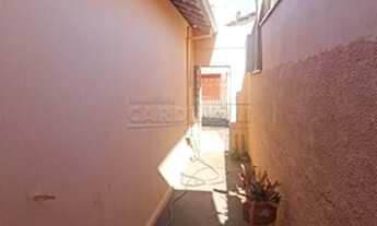 Imagem 7: Sao Carlos - Casa Padrão - Vila Carmem