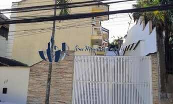 Imagem 2: Casa a venda no Rio de Janeiro, no bairro do Pechincha