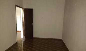 Imagem 3: Casa para aluguel possui 143 metros quadrados com 2 quartos em Marco - Belém - PA