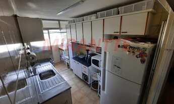 Imagem 5: Lindo apartamento em Vila Irmaos Arnoni