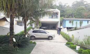 Imagem 7: CASA RESIDENCIAL em Florianópolis - SC, Jurerê