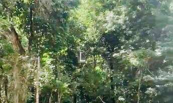 Imagem 6: Oportunidade excelente casa no Quintas do Sol